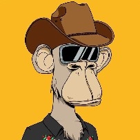 host_avatar
