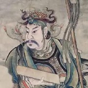 $PI pi seems to be reaching 0.16, it probably can&#39;t hold 0.2 anymore.