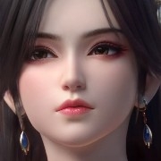 #PI  The more the Air Force does empty PI now, the more it rises