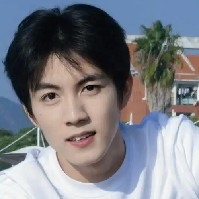 The growth story of the top 10 blockchain figures: V God! Come to the comment section and share your favorite crypto industry expert! #区块链 