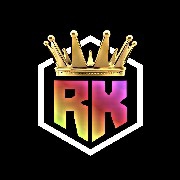 SkyRk