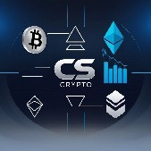 7-day check in campaign on rewards hub.
Claim your daily reward by just check in.
There are points and position vouchers.
$XRP #GateSquare$50KRedPacketGiveaway  ‌