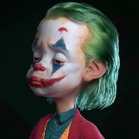 user-avatar