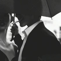 sol currently has 7 points! Take it slow, good luck is on the way!