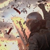 Bull Market Scenario and Key Levels Scenario A: Bullish Counterattack Successful (Probability: 60%) 1. Confirmation Signal: The price needs to have higher trade volumes (trading volume significantly increases) and pump a bullish candlestick, strongly breaking through the MA5 (102030) and MA10 (102152) resistance. 2. Accumulation Point: A valid breakout and stabilization above 102,300 (MA120/256 congestion zone) can be considered a confirmation signal that the bulls have regained control. 3. Target Levels: • First Target: 102,800 - 103,000 range. This is a previous area of concentrated positions. • Second Target/Ultimate Target: 103,200 - 103,400 range, which challenges the previous high position. Scenario B: Bulls Fail, Return to Consolidation or Fall (Probability: 40%) 1. Warning Signal: The price fails to effectively break above 102,150 and starts to pull back. 2. Risk Confirmation Signal: The price breaks below the key support levels MA89 (101900) and MA30 (101765). 3. Stop Loss Level: If it falls below 101,750, it indicates that the "Wave 2" correction is too deep, and may dip to test the ultimate support at the starting point of "Wave 1" at 101,650. If this level is also lost, the entire bullish assumption of the "Guiding Wedge" fails, and one must decisively exit.
‍#BTC日内以太 #BTC$ETH 