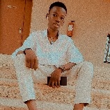 host_avatar