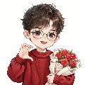 user-avatar