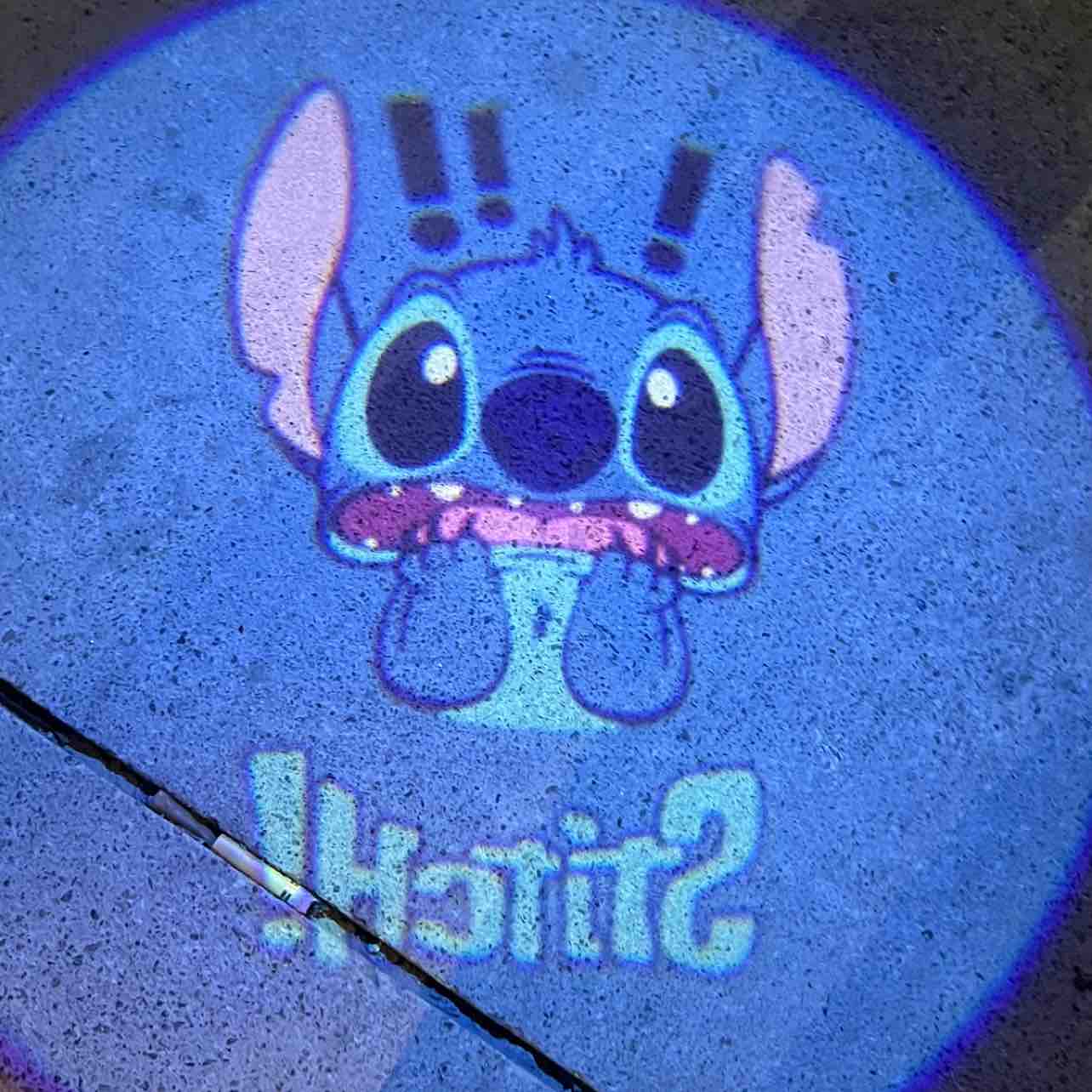 host_avatar