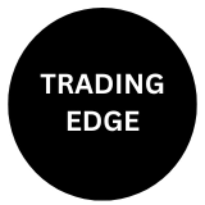 TradingEdge