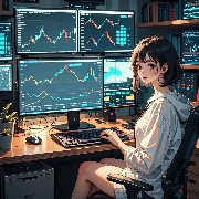 SproutingAndSprouting