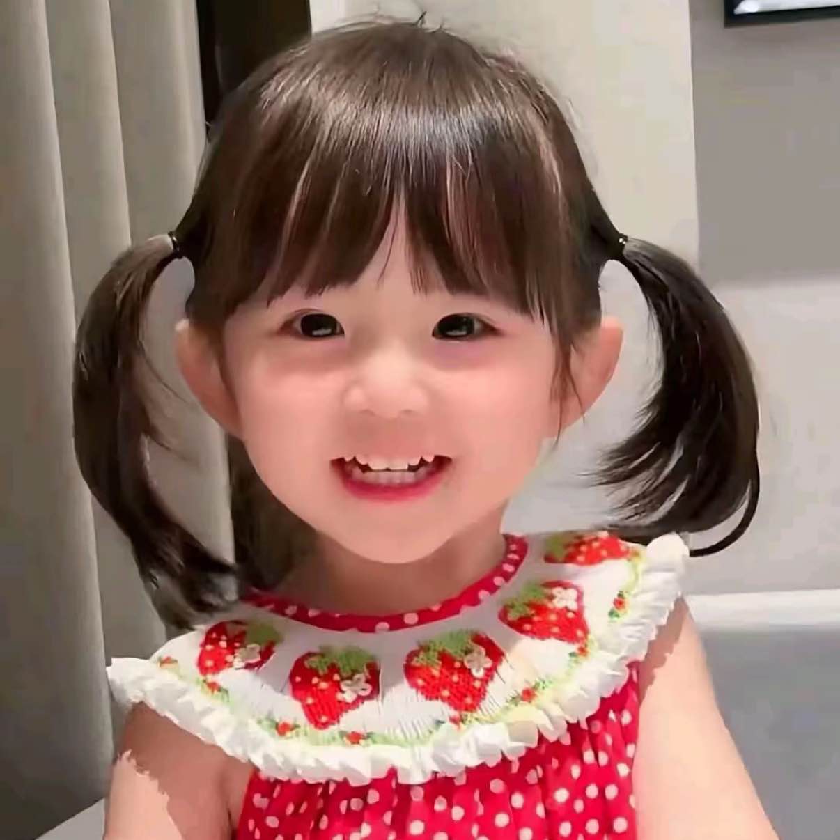 $PI  Favourable Information is here, time to To da moon🛫