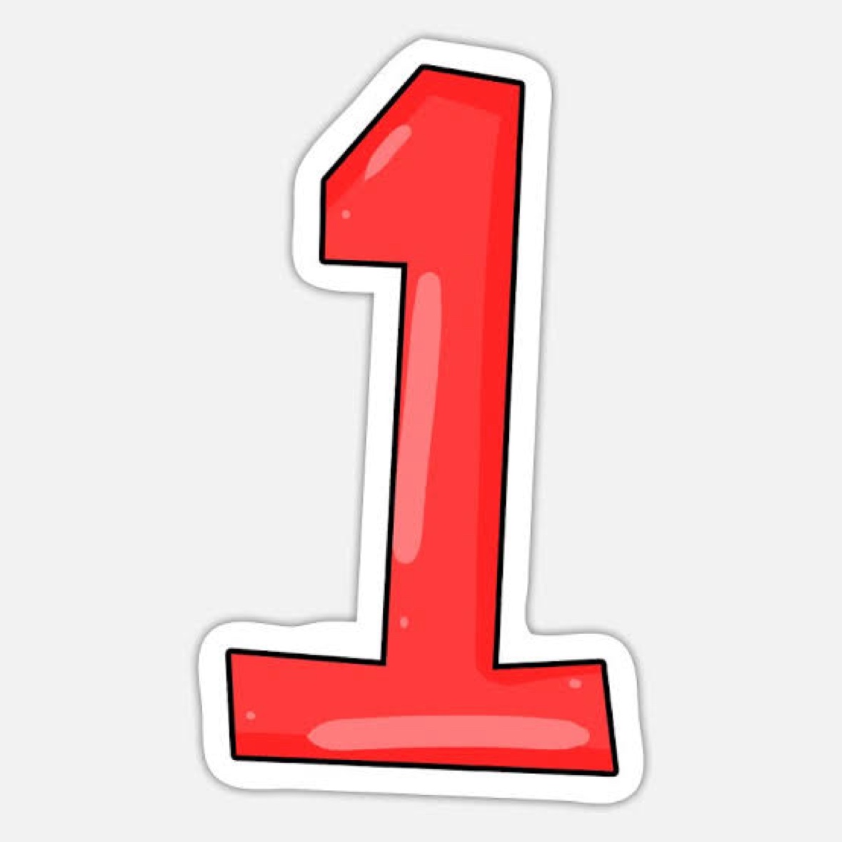 host_avatar