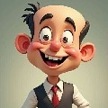 host_avatar
