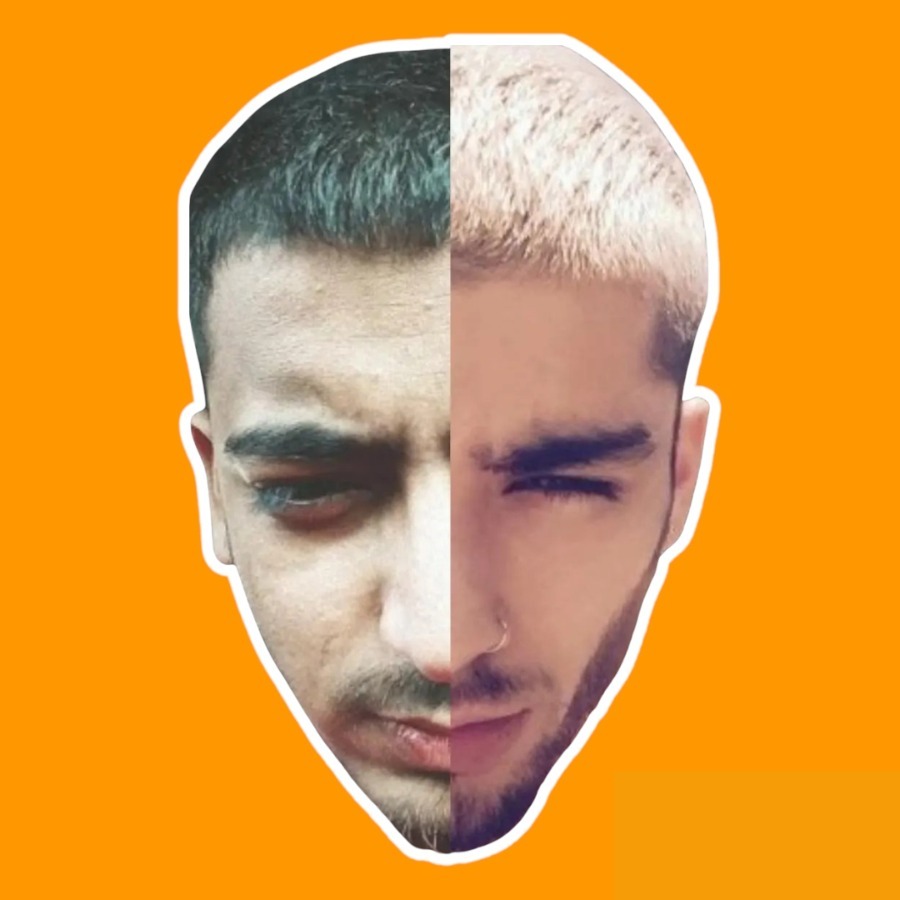 host_avatar