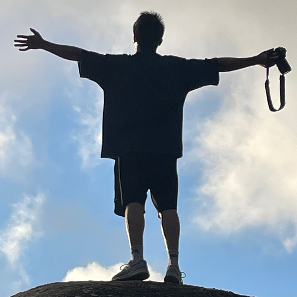 $PI   Those two spouses conned us.