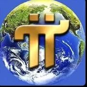 $PI  The pump of PaiCoin is inevitable.