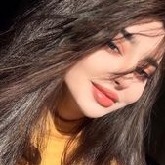 user-avatar