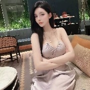 host_avatar