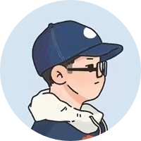 user-avatar