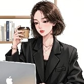 The moment the withdrawal is completed, it feels like all the late-night analysis and decisive actions were worth it! I don&#39;t need to say much about this moment of redemption.
#美联储降息25个基点##BTC战略储备市场影响#