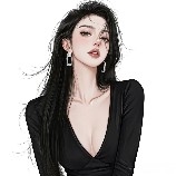 Good morning on Friday, 11.28
Yesterday was Thanksgiving and the US market was closed, leading to reduced market liquidity and further narrowing of price fluctuations. In the first three trading days of this week, Bitcoin completed an effective breakout after consolidating, with an initial upward trend becoming apparent. Current buying points are clear, with 88000 (the previous breakout retest level at the beginning of the week) and 89000 being reliable buy prices, while 90500 is a key resistance level for the future.
From a technical perspective, the bullish trend is well-supported: the daily price continuously closes positively, solidifying the bullish dominant pattern; the hourly chart shows a rhythm of oscillating upward, with gradually rising lows and persistent tests of key integer levels at highs, leaving limited space for short-term pullbacks. Overall, the bullish trend remains unchanged, and there is still momentum support for further upward movement.
Pancake operation suggestion: Pullback to around 90500-90000, add at 89500, look up at 91500-92500, and if it breaks through, you can continue to look at 93000.
Auntie also suggests buying back near 2980-2950, with a target of 3050-3150.