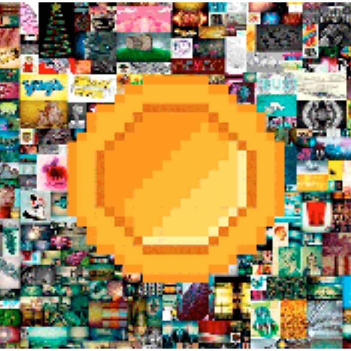 ViajanteDoFuturo2100