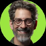 #PI  Is anyone still dreaming of 2 million each?