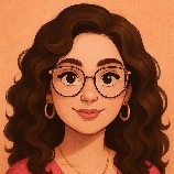 host_avatar