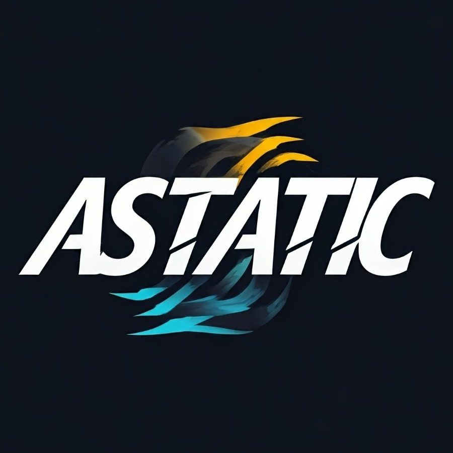 host_avatar