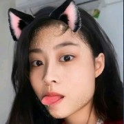 user-avatar