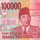 ETH perfectly pumped as predicted from the horizontal support, delivering a solid +22% move so far. 
It has now broken out of the descending trendline and is currently retesting above it. As long as ETH continues to trade above this level, an upward move is expected