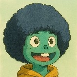 Guys, so yesterday I mentioned I will be highlighting @xeetdotai projects incase some of us are looking at the next InfoFi project to dive into. So today's pick is @AbstractChain ends 1st of Jan 2026 and everyone is eligible. Abstract is an Ethereum L2 built with the ZK