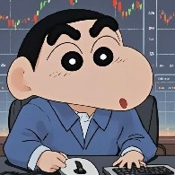 host_avatar