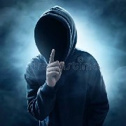 host_avatar