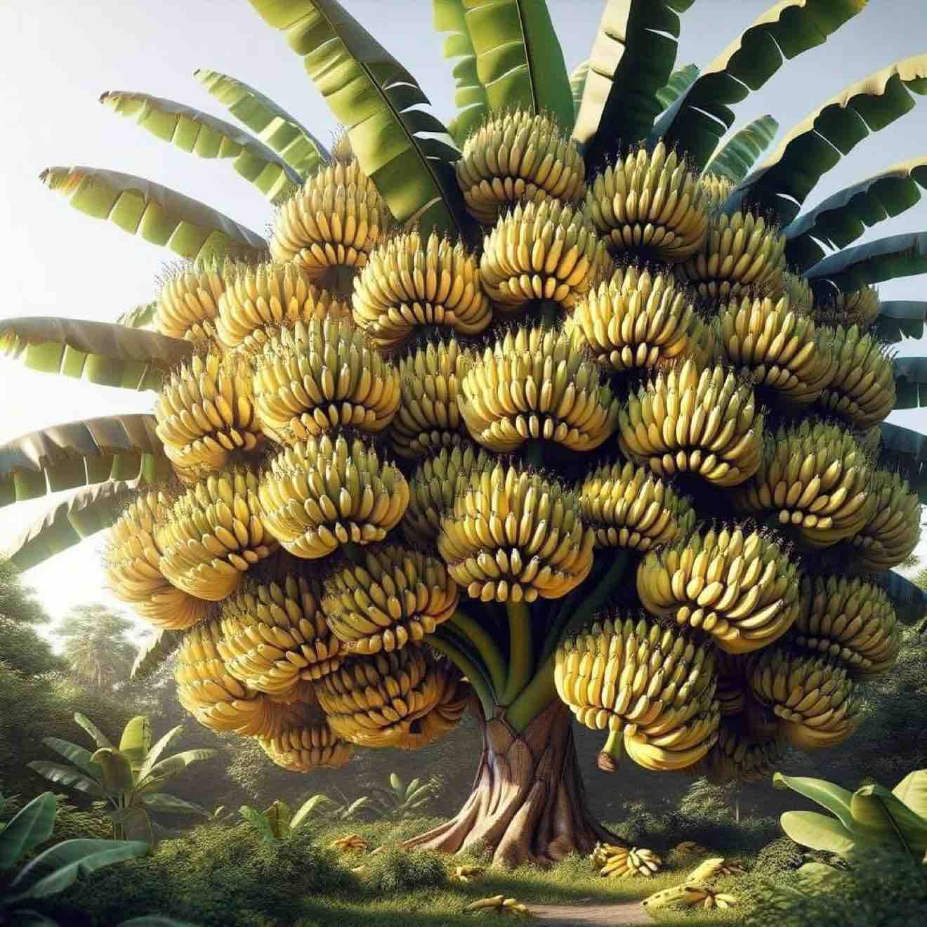 $PI , what are you hesitating for? Oh my goodness, my homeland, my village!