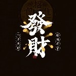 host_avatar