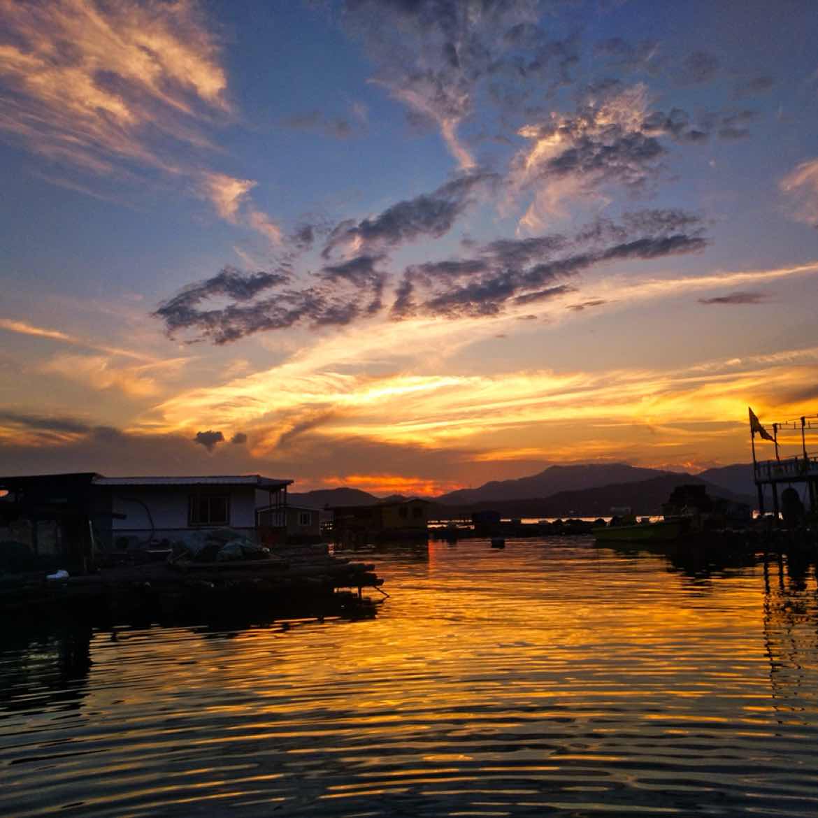 实盘不知道什么时候进、什么时候出？
节奏总是踩不准？
进聊天室，
汤龙全程实时盯盘，第一时间拆解盘面信号，
带你把晚间 BTC 的波动节奏踩得明明白白。
不猜、不赌，
只看结构、只做确定性。
进得去，出得来，才叫实盘交易。
#加密市场小幅回暖 #GUSD双重收益 #ETH走势分析 #本周宏观聚焦美联储主席人选 
$BTC 
$ETH 
$SOL 