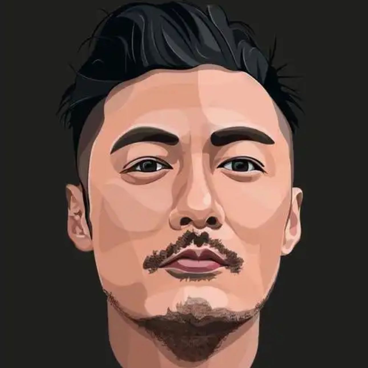 host_avatar