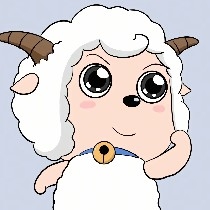 host_avatar