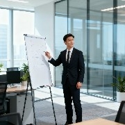 12.1 morning
After encountering resistance near 140.15, SOL formed a long bearish candlestick, indicating strong selling pressure above. The price then quickly dropped to around 134.88 and is currently in a low-level consolidation phase. After briefly breaking below the mid-band at 137.28, it found support near the lower band at 134.98.
The KDJ indicator&#39;s J value is at a low level, showing signs of being oversold, and there is a possibility of a short-term rebound.
MACD Indicator: DIF is below DEA, and the MACD histogram is green, indicating that short-term bearish strength is still dominant.
In the short term, SOL is in a consolidation phase after a decline.
The upper resistance is around 137.28, while the lower support is around 134.98; if the price can effectively break through the resistance at around 137.28, it may test the pressure at around 139.57; if it falls below 134.98, it may look for support around 133.1.
Short-term recommendation to rebound to the vicinity of 138.2--142.3, you can take a small position, and the target can be aimed at the vicinity of 130--126.
The above is just a personal suggestion and is for reference only. Please refer to the layout of Haoyu Shipan for specifics $SOL   $U2U  #SOL .