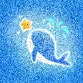 Crypto world counterattack: from a few hundred U to six figures, the rhythm miracle of the "accelerated rollover method"
When my friend came to me looking haggard, there were only a few hundred U left in the account, and he asked with hollow eyes: "Is there still a chance to make a comeback?"
I told him, "Yes, but you need to keep it steady and follow the rhythm."
Half a month later, he used the "accelerated rollover method" to grow his account to six figures — others thought it was luck, but in fact, it was precise rhythm control, which can be divided into three core segments:
Paragraph 1: Locking in for the start - Taking a position with a light investment
The market has just shown signs of starting, do not act impulsively, only use 15% of the position to build the bottom order. This is a carefully planned ambush, not gambling:
While others hesitate and miss out or fear being trapped, we have already firmly settled at the bottom and secured our position. Once the market truly starts, what we hold in our hands is golden chips.
Section 2: Accelerated Rise — Profits Rollover to the Next Wave
When the trend is confirmed and the market is surging, it enters an acceleration phase. However, additional positions can only be taken using the profits, and the principal must be firmly protected, with each increase in position ≤ 30% of the current position.
Even if the market adjusts, we can be as steady as a mountain - we are rolling profits, growing like a snowball, and when the rhythm is right, the capital curve soars like a rocket.
Section 3: Locking in Profits - Dividing Profits into Three Portions
When the market rises by more than 20%, start harvesting and sell in three batches:
The first cut locks in profits for safety.
The second cut retains part of the position to prevent the market from continuing to rise;
The third move releases the profit position, allowing the profits to continue running in the market. The operation is both steady and fierce, with profits like a kite string held tightly in hand, unable to escape.
When a friend’s profitable position rises, they excitedly say:
"For the first time, I feel that making money has a rhythm, like dancing to music! The crypto world lacks skills, what it lacks is strong execution ability."
Most people return defeated because their mindset is chaotic, anxious, and greedy, failing to adhere to the rules.
And his comeback relies on "sticking to the plan"—by adhering to the rules and acting according to the rhythm, one can become the final winner.
I have organized the "Accelerated Rollover Method" into the "Rhythm Counterattack Package". If you want to position yourself for the main uptrend of the bull market and double your funds, feel free to take it anytime. In the next round of the market, we will start the wealth carnival together according to the rhythm. Are you willing? #十二月降息预测 