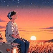 user-avatar