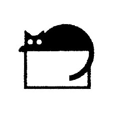 The term RWA has been heard so much this year that my ears are almost calloused, but it still feels like there&#39;s a layer of gauze between it and us ordinary players. Most projects either draw big pies or make things extremely complicated, making it impossible for ordinary people to understand or touch.
However, recently the project Multipli @multiplifi seems to really be bringing this matter closer to us. They have been working on stablecoin yield pools on Yarm, with quite attractive APY, which can be considered as quietly cultivating during the bear market. Recently, they finally made a big move: they launched their own rwaUSD.
The logic behind this thing is actually quite straightforward: they package traditional assets that can generate money in the real world (such as bonds, notes, etc.) and bring them onto the chain as collateral, and then they mint the stablecoin rwaUSD. Next, they use this stablecoin to implement some delta-neutral arbitrage strategies (for example, funding rate arbitrage, which is that kind of work that can earn a little hard-earned money regardless of whether the market goes up or down).
In fact, it is about moving the stable returns of traditional off-chain finance to the on-chain through a bridge called rwaUSD. For those old users who have been storing USDC in their pool, this serves as a shot in the arm before the TGE (Token Generation Event), making the whole story more enticing.
So, when the source of yield for a stablecoin is real-world assets off-chain, what do we use to verify this "realness": the code or a third-party audit report?