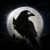 user-avatar