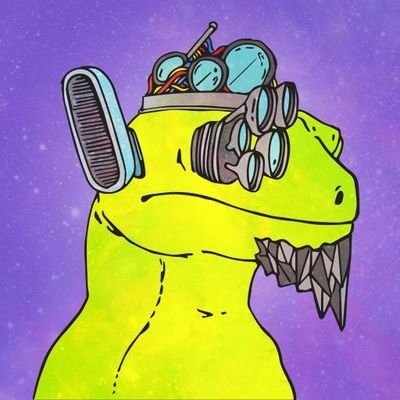 Most promising new products built on Solana?