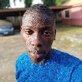 host_avatar