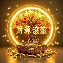 12.8 Bitcoin/Ethereum evening wicks up and down, continue to focus on pullback during the early morning
Bitcoin/Ethereum intraday once again sets up two high short positions, the second one is placed at 89500 and 3020 during the pump, directly targeting these two-day highs at 3070 and 90300, as previously mentioned. The market has surged from the lows around 2903 and 87700 to highs of 91500 and 3133, which is a relatively large increase. After a significant drop recently, the candlestick pattern shows a gradual rebound, currently forming a volatile upward trend. The four-hour long lower shadow bullish candle indicates strong buying support at the lows. On the technical indicators, in the four-hour cycle, both DIF and DEA are near the zero axis, and the MACD histogram has turned from negative to positive, showing strengthening bullish momentum, but sustainability still needs attention. Currently, the price is near the previous resistance area, so we can continue to look for a pullback first.
Early morning trading suggestion: Short Bitcoin at the current price of around 91300 to 91800, target around 89000; short Ethereum at the current price of around 3130 to 3150, target around 3040, if it breaks lower, keep looking down, with stops at 93000 and 3200.