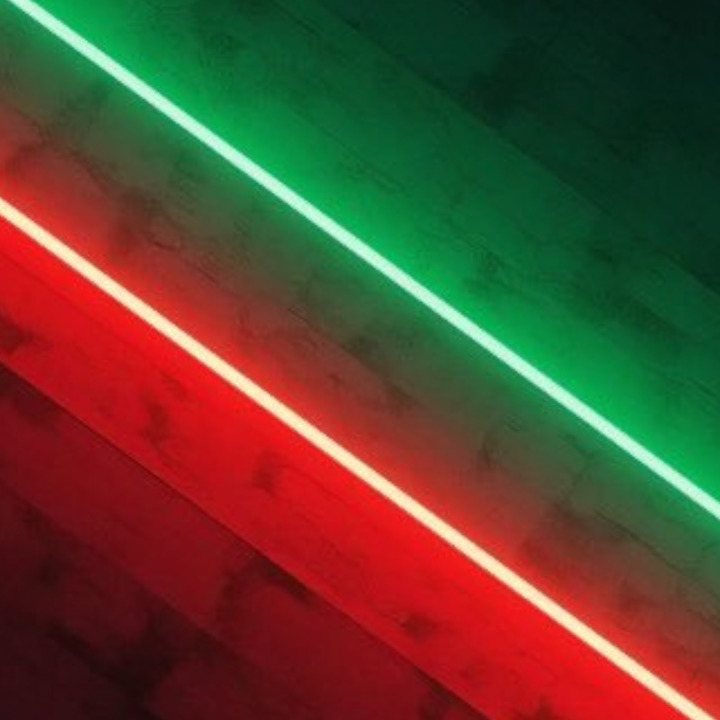 $PI +61% and partially locked 🔥 Entry $0.1822 → Still running Partial booked. Stop at entry. Can’t lose now. 😤 While everyone was asking “is PI legit?” I was just following the setup. 📊 Let the trade breathe. 🎯 $PI #Crypto #Web3  