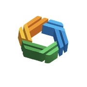 On March 6, according to HTX market information, the crypto market maintained a volatile downward trend overnight. Bitcoin is currently at $70,900, down 1.95% over the past 24 hours. Ethereum is at $2,073, down 1.98% over the same period. The total market capitalization of cryptocurrencies has decreased by 1.7% in 24 hours, now standing at $2.487 trillion. The top gainers and losers among altcoins are:
SAHARA 24-hour decline of 10.72%, now at $0.26;
GIGGLE 24-hour decline of 10.7%, now at $28.56;
COOKIE 24-hour decline of 9.8%, now at $0.02;
FIO 24-hour decline of 9.3%, now at $0.0087;
BARD 24-hour increase of 52.5%, now at $1.66;
KITE 24-hour increase of 21.2%, now at $0.273;
HUMA 24-hour increase of 18.7%, now at $0.016;
ORCA 24-hour increase of 1.4%, now at $1.04.
In the US stock market, the three major indices closed lower, with the Dow down 1.6%, the S&P 500 down 0.57%, and the Nasdaq down 0.2%. Crypto-related stocks also declined, including:
Strategy(MSTR) down 4.53%;
Coinbase(COIN) down 1.54%;
Circle(CRCL) up 0.4%;
MARA Holdings(MARA) down 5.6%;
Riot Platforms(RIOT) down 5.3%;
BitMine Immersion (BMNR) down 3.5%;
SharpLink Gaming(SBET) down 2.46%.
According to PolyBeats monitoring, the probability that Bitcoin will first drop to $60,000 is 47%, while the probability it will first rise to $80,000 is 53%.$BTC 