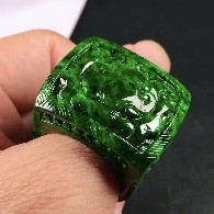 #PI Stop everything⚡, all nodes, let it accelerate and die, and fewer people will be hurt again.